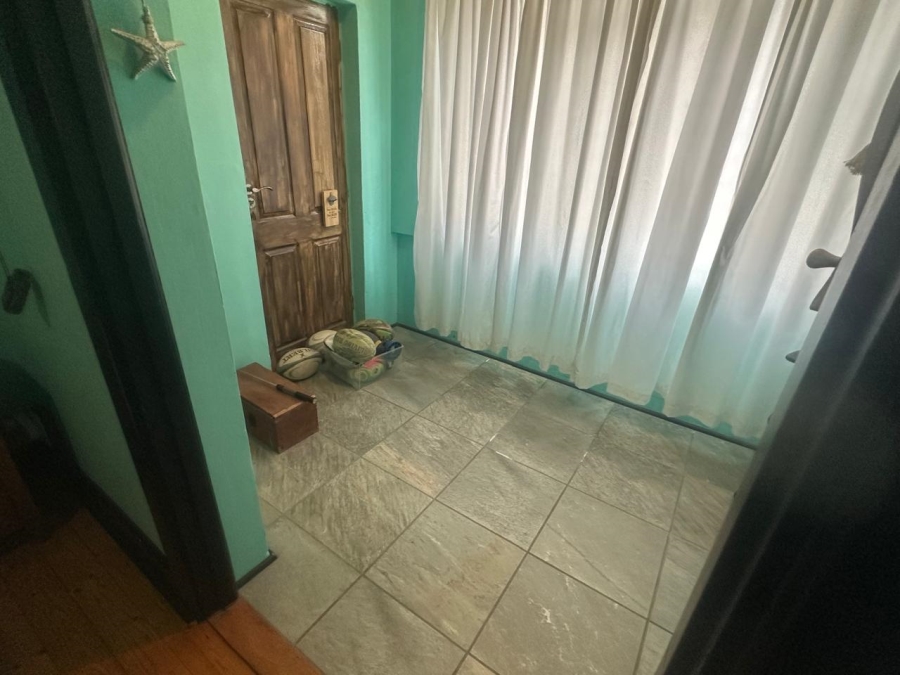 3 Bedroom Property for Sale in Retief Eastern Cape